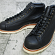 Chippewa 1901 M34 经典款 男士工装靴（2E宽度）