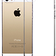 GUSGU 古尚古 iphone5s 手机壳