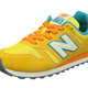 new balance WL373 女款跑步鞋