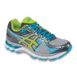 ASICS 亚瑟士 GT-3000 3 女款次顶级支撑系跑鞋