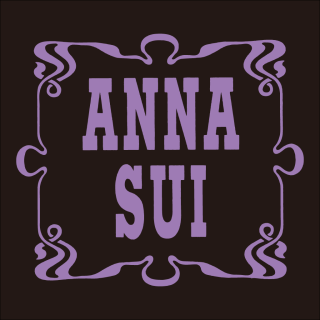 ANNA SUI/安娜苏