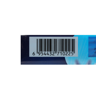 限地区:stride 炫迈 无糖薄荷糖礼盒促销装(4盒装)