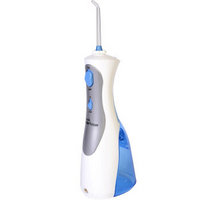 waterpik 洁碧 WP-450EC 便携式冲牙器