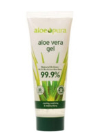 凑单品：Aloe Pura 艾宝拉 天然芦荟胶 100ml