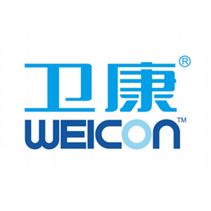 Weicon/卫康