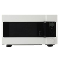 MUJI/無印良品 MJ-ER19ACN 微波炉 19L