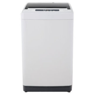 Hisense 海信 H3568系列 波轮式洗衣机