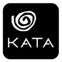 KATA/卡塔