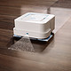 iRobot Braava jet 240 拖地机器人