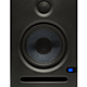 PreSonus 普瑞声纳 Eris E5 有源双功放 监听音箱 (对装)