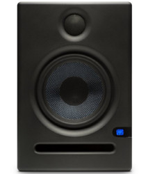 PreSonus 普瑞声纳 Eris E5 有源双功放 监听音箱 (对装) 