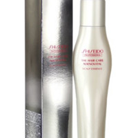 Shiseido 资生堂专业线 洗护护理道头皮生机健发精华液180ml