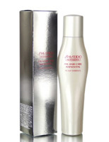 Shiseido 资生堂专业线 洗护护理道头皮生机健发精华液180ml