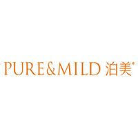 PURE & MILD/泊美