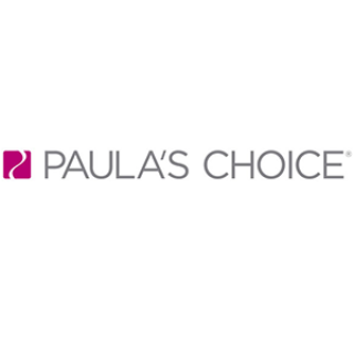PAULA'S CHOICE/宝拉珍选
