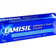 凑单品：LAMISIL 治真菌足癣 脚气药膏 7.5g