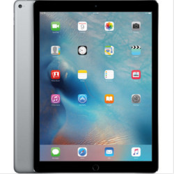 Apple 苹果 iPad Pro 12.9寸 32GB 平板电脑