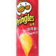 限地区：Pringles 品客 薯片 罐装 原味 110g