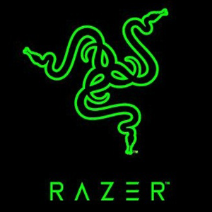 雷蛇/RAZER