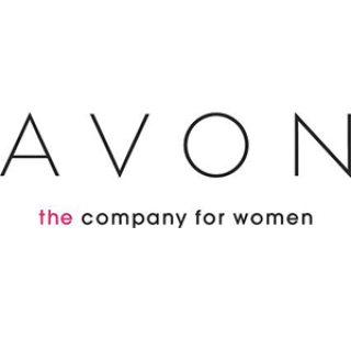 AVON/雅芳