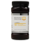 Manuka Doctor 麦卢卡 Bio Active 10 Plus 蜂蜜 1kg