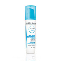 BIODERMA 贝德玛 Hydrabio 激活水循环保湿霜 40ml