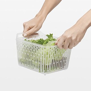OXO 11140000 双层保鲜盒