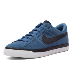 NIKE 耐克 MATCH SUPREME LTR PREM 男款复刻鞋