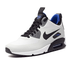 nike 耐克 air max 90 utility print 男款运动鞋