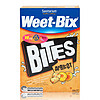 Weet-Bix 新康利 水果麦片 500g 杏仁味