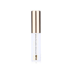 ESTEE LAUDER 雅诗兰黛 凝采纤长睫毛膏 2.8ml