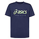 ASICS 亚瑟士 中性短袖T恤