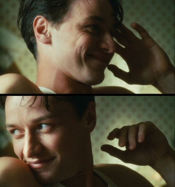 myhabit今日更新赎罪的复古之美