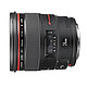 Canon 佳能 EF 24mm/1.4L II USM 单反镜头
