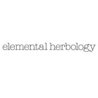 elemental herbology