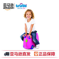 Trunki 儿童拉杆箱