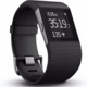 fitbit Surge 智能运动手环