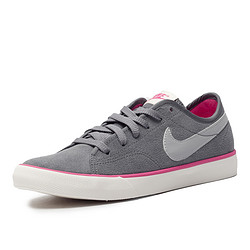 NIKE 耐克 PRIMO COURT SUEDE 女款板鞋