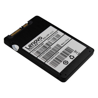 商品lenovo 联想 sl700 2.5英寸 ssd固态硬盘 120g