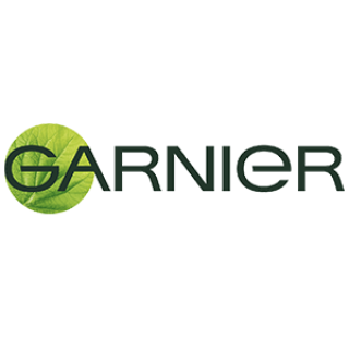 GARNIER/卡尼尔