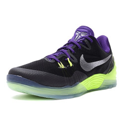 NIKE 耐克 ZOOM KOBE VENOMENON 5 男款篮球鞋