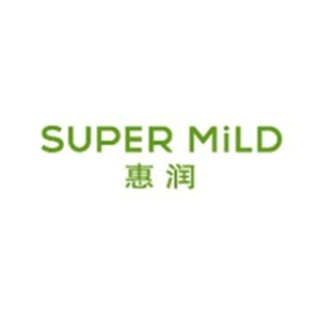 SUPER MILD/惠润