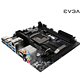 EVGA Z170 ITX主板