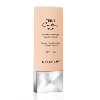 凑单品：GIVENCHY 纪梵希 恒颜清透粉底液 30ml 