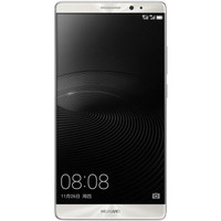 HUAWEI 华为 Mate8 全网通手机（4GB+64GB）