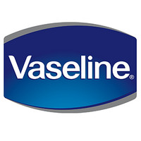 凡士林 Vaseline