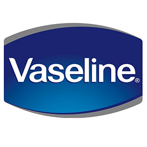 Vaseline/凡士林