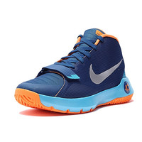 NIKE 耐克 KD TREY 5 III EP 男款篮球鞋