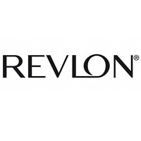 露华浓 REVLON