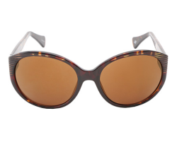 COLE HAAN C 6107 女士太阳镜